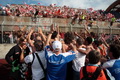 2009 Foto Promozione 26